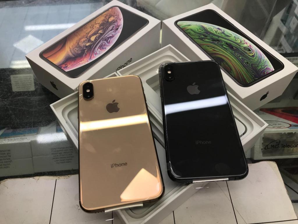 ענהאל פון ענהאל פון