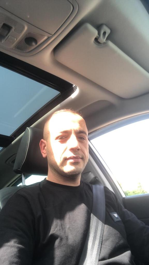 ענהאל פון ענהאל פון