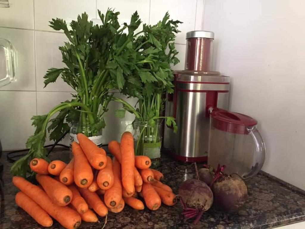 רוי קוריטשונר רוי קוריטשונר