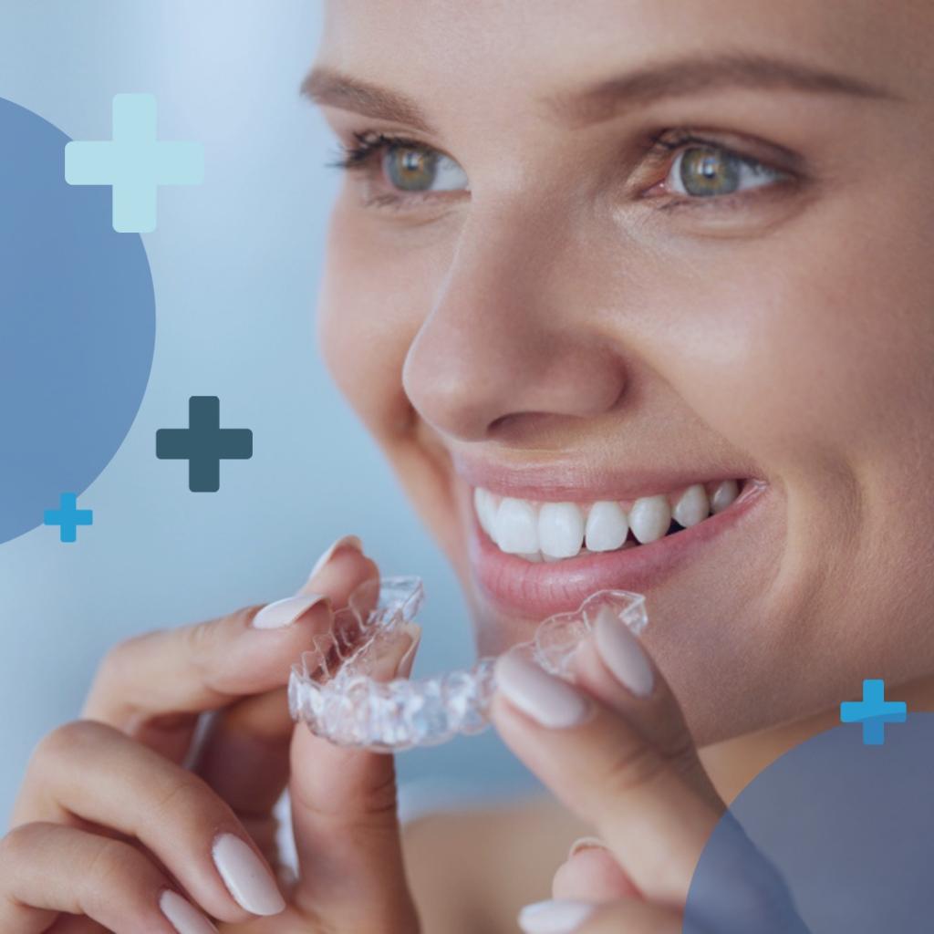 ד"ר איתן וינשטיין ד"ר איתן וינשטיין