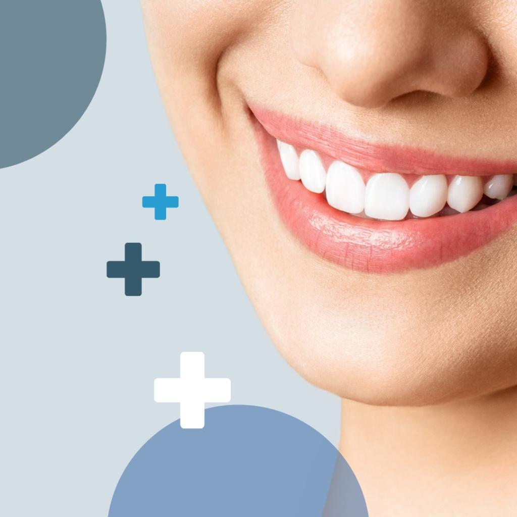 ד"ר איתן וינשטיין ד"ר איתן וינשטיין