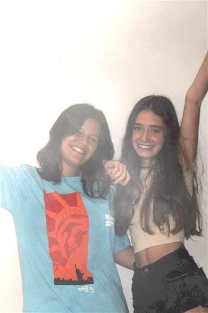 ד"ר גזית רפפורט טליה ד"ר גזית רפפורט טליה