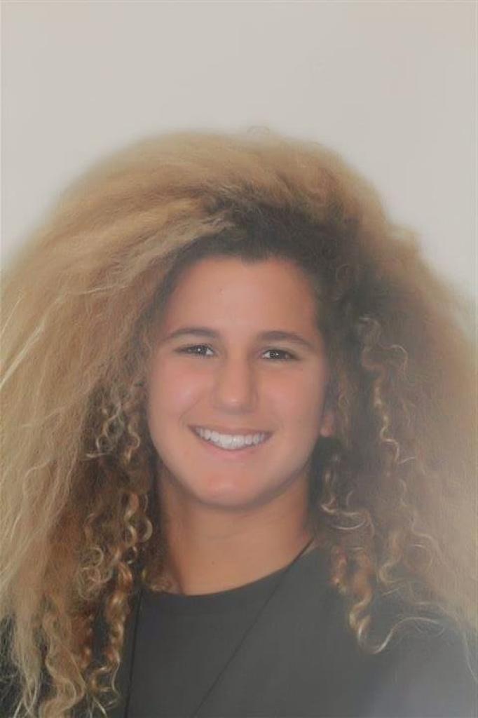 ד"ר גזית רפפורט טליה ד"ר גזית רפפורט טליה