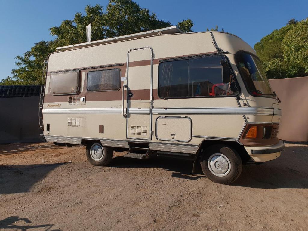 גאיה קראוונים ונגררים גאיה קראוונים ונגררים