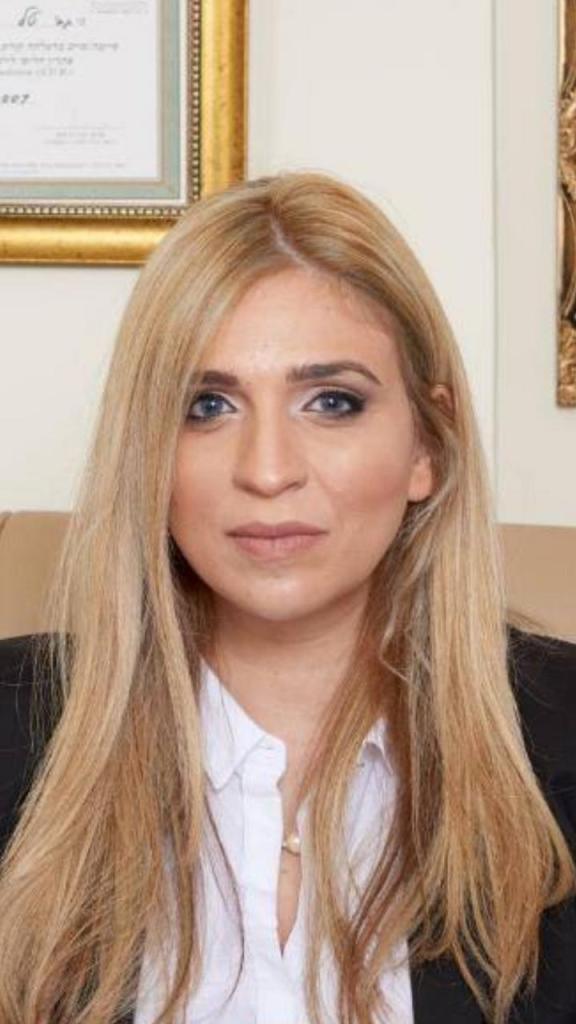 טל יחזקאל סיון טל יחזקאל סיון