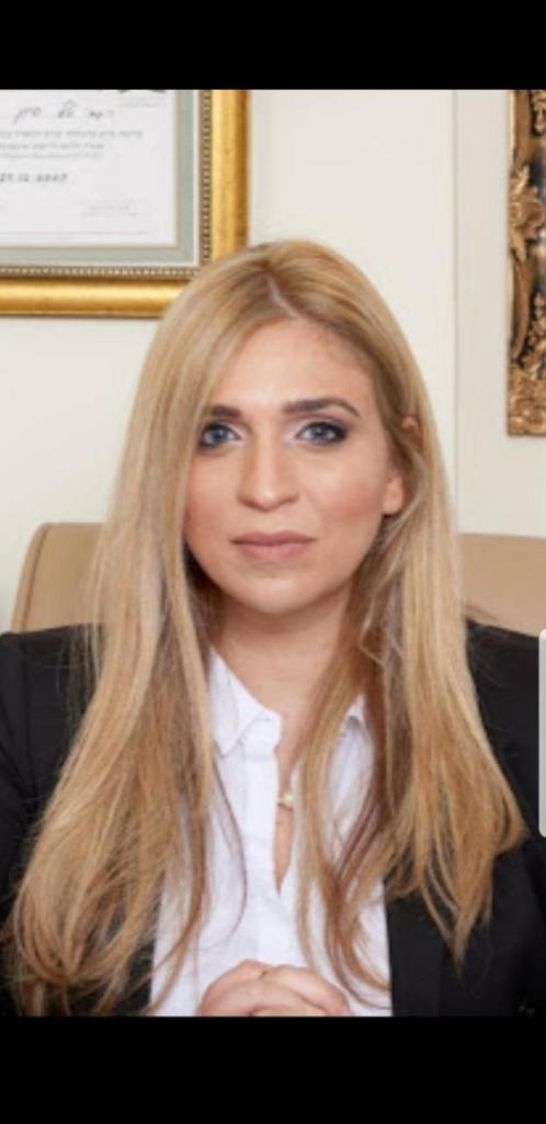 טל יחזקאל סיון טל יחזקאל סיון