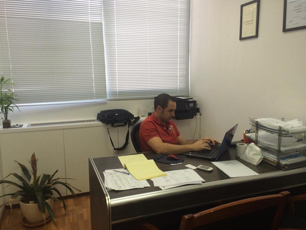 בטר ביי בטר ביי