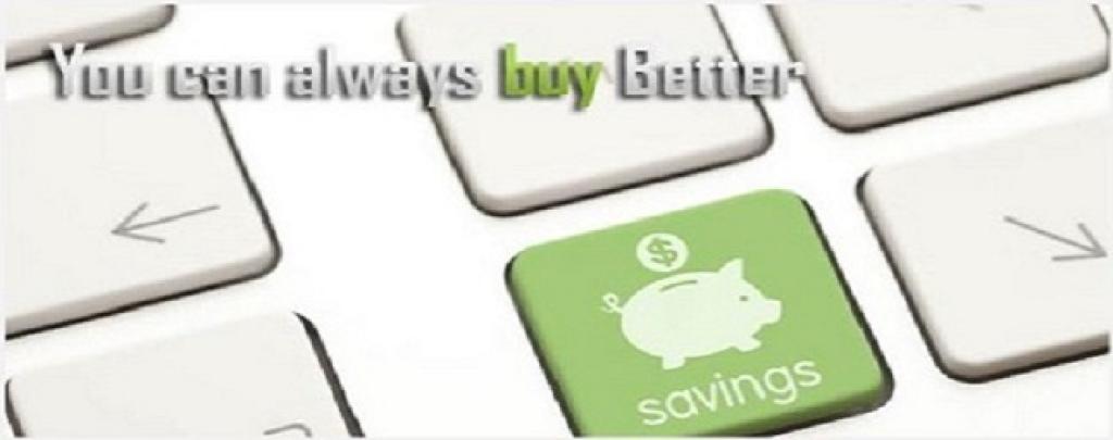 בטר ביי בטר ביי