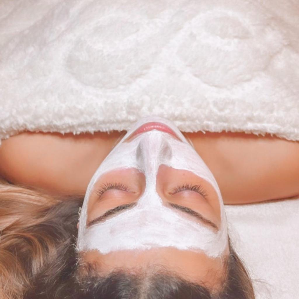 הדס דרור מרכז לאסתטיקה ולייזר הדס דרור מרכז לאסתטיקה ולייזר