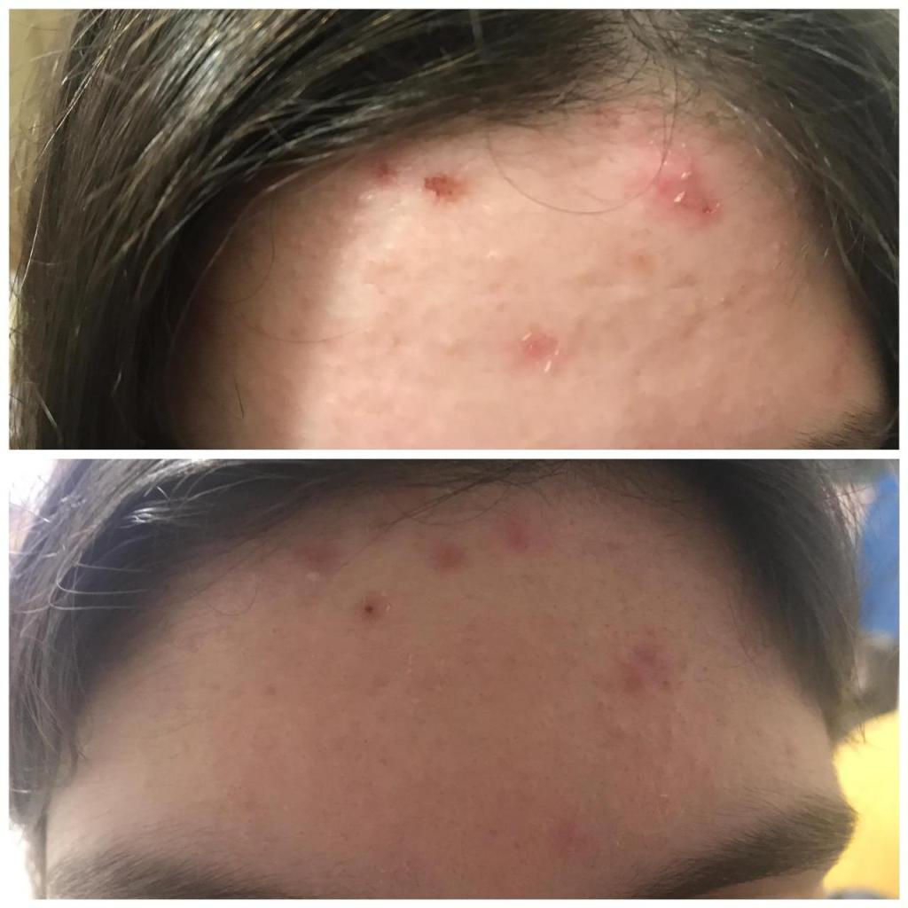 מרינה עולם היופי מרינה עולם היופי