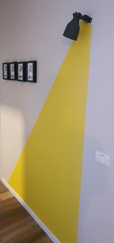 עידו לאור אדריכל עידו לאור אדריכל