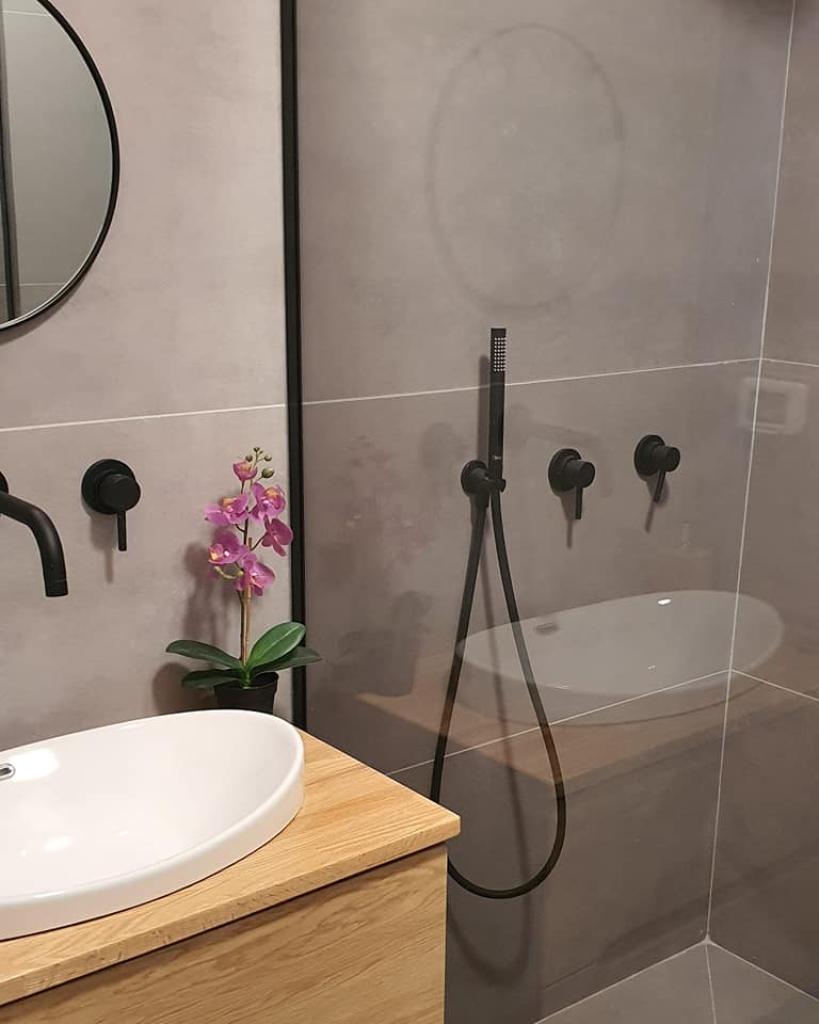 עידו לאור אדריכל עידו לאור אדריכל