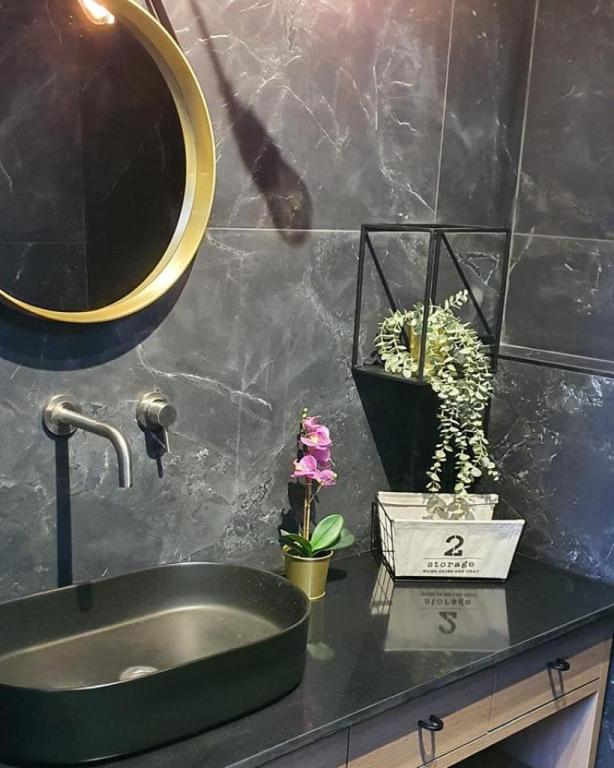 עידו לאור אדריכל עידו לאור אדריכל