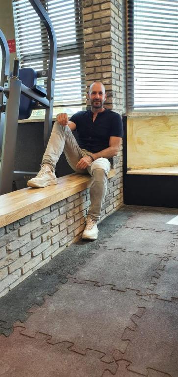 עידו לאור אדריכל עידו לאור אדריכל