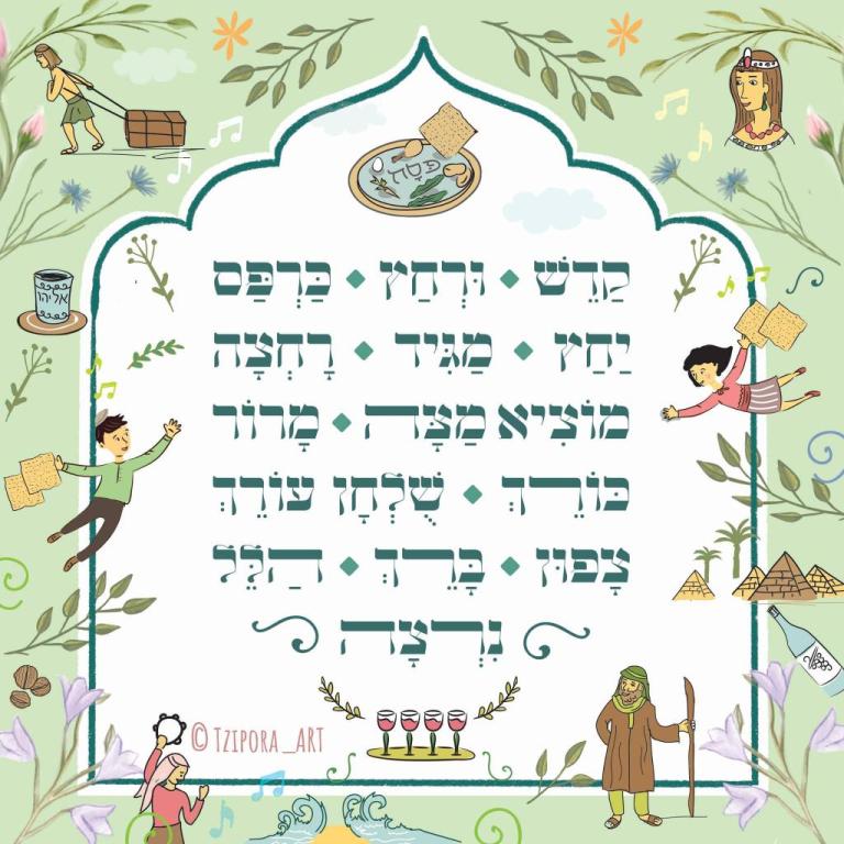 ציפי ארט ציפי ארט