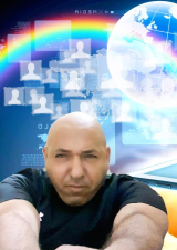 מעבדת מחשבים גיא מנשה  מנוהל