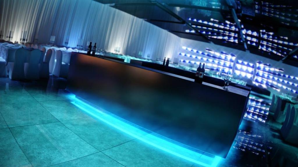 רוס הדמיות רוס הדמיות