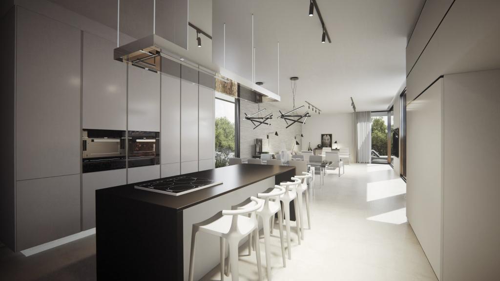 רוס הדמיות רוס הדמיות