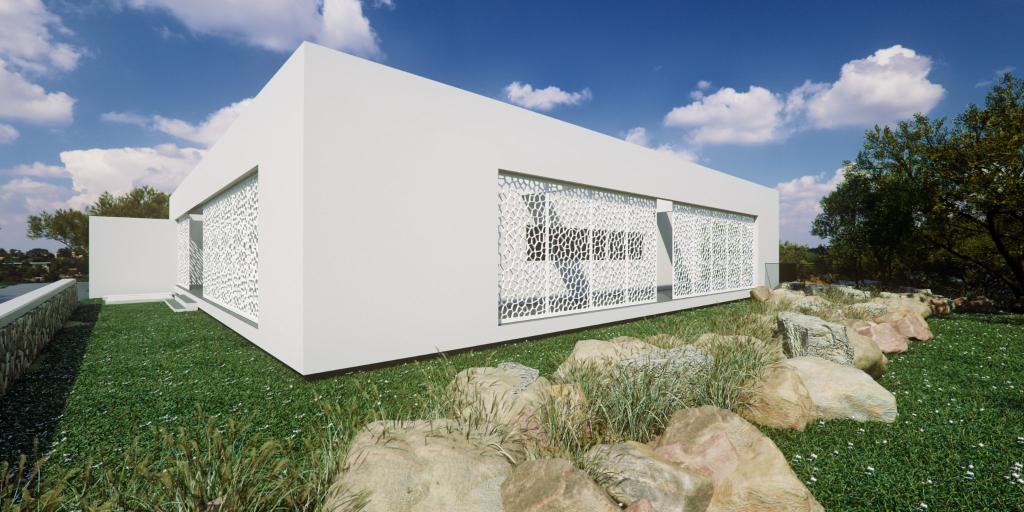 רוס הדמיות רוס הדמיות