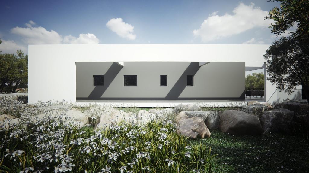 רוס הדמיות רוס הדמיות