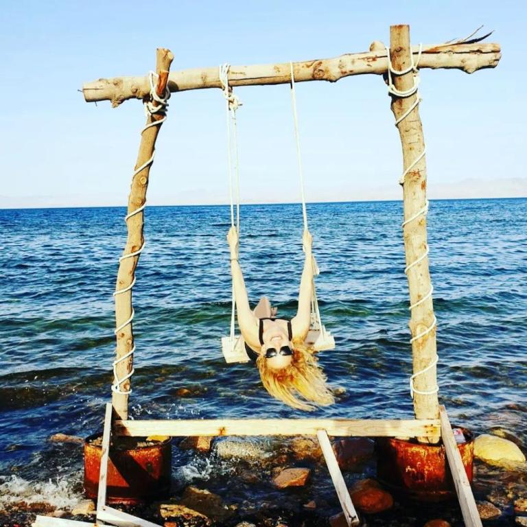 ליגד גרנית פורת ליגד גרנית פורת