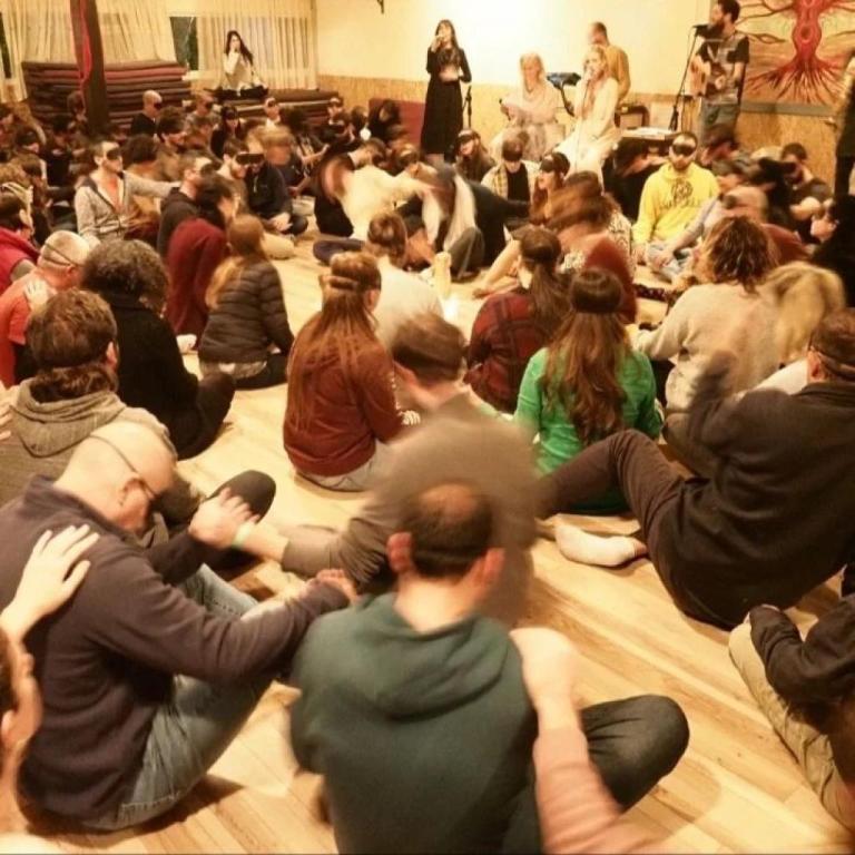 ליגד גרנית פורת ליגד גרנית פורת