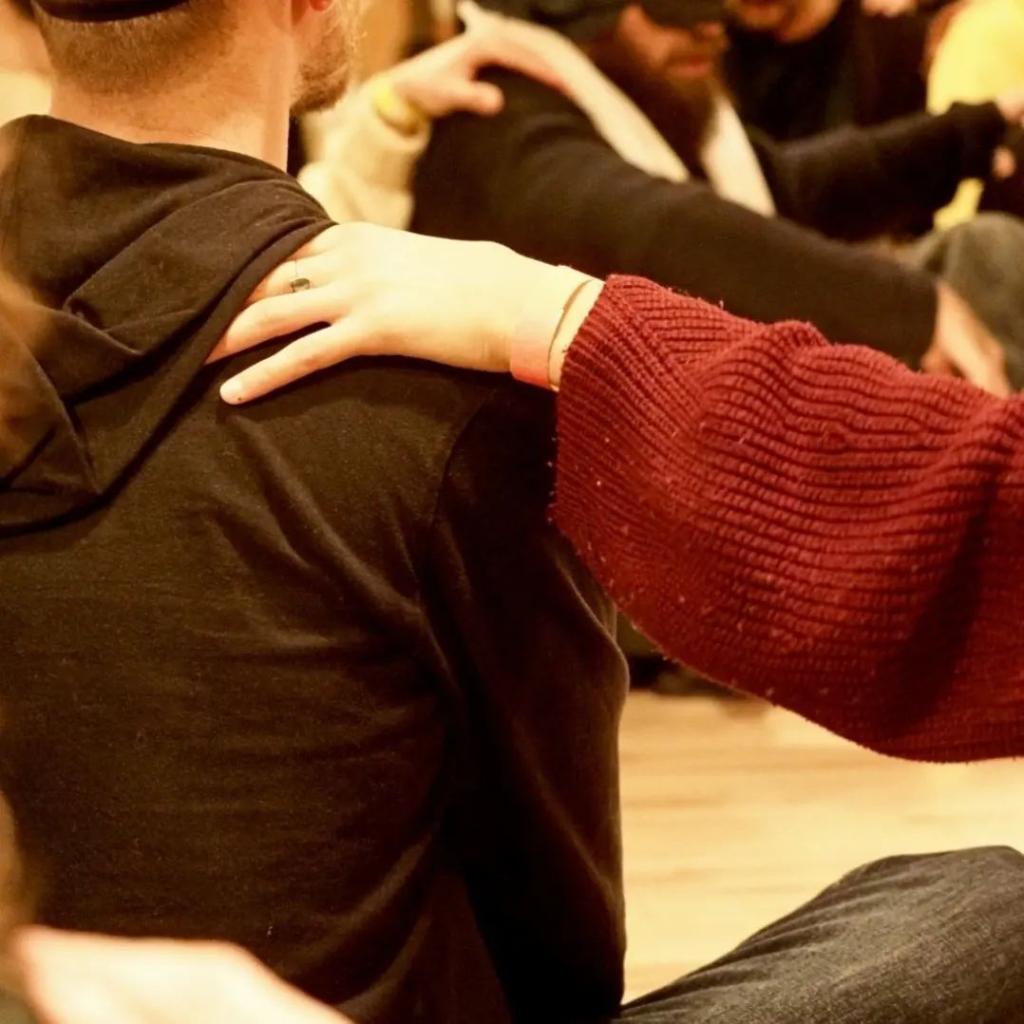 ליגד גרנית פורת ליגד גרנית פורת