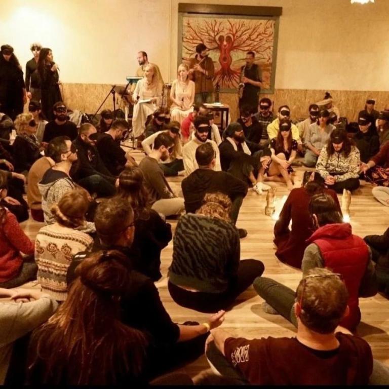 ליגד גרנית פורת ליגד גרנית פורת