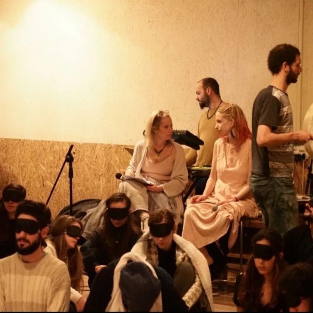 ליגד גרנית פורת ליגד גרנית פורת