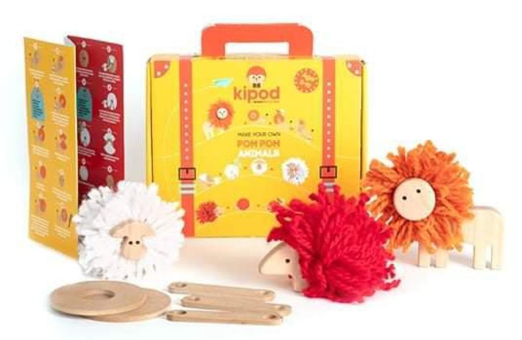 נטע. מתנות מרגשות נטע. מתנות מרגשות