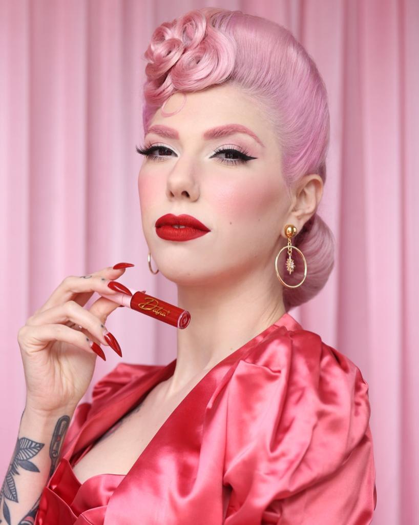 דפנה בר אל דפנה בר אל