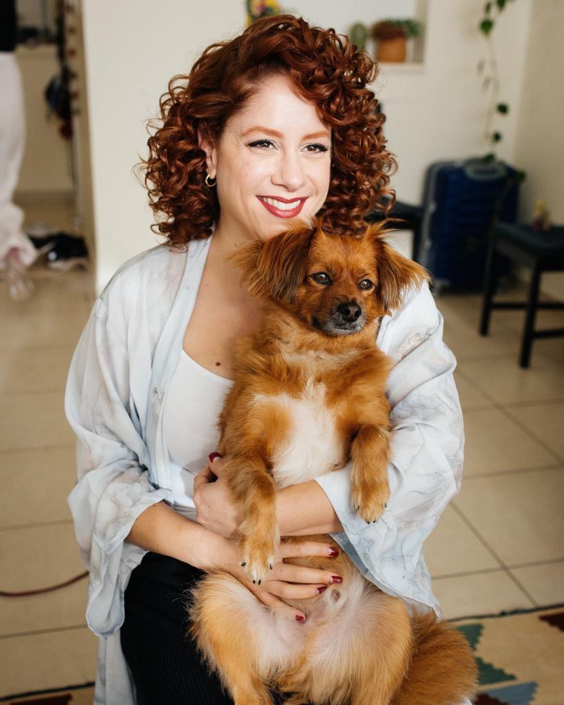 דפנה בר אל דפנה בר אל