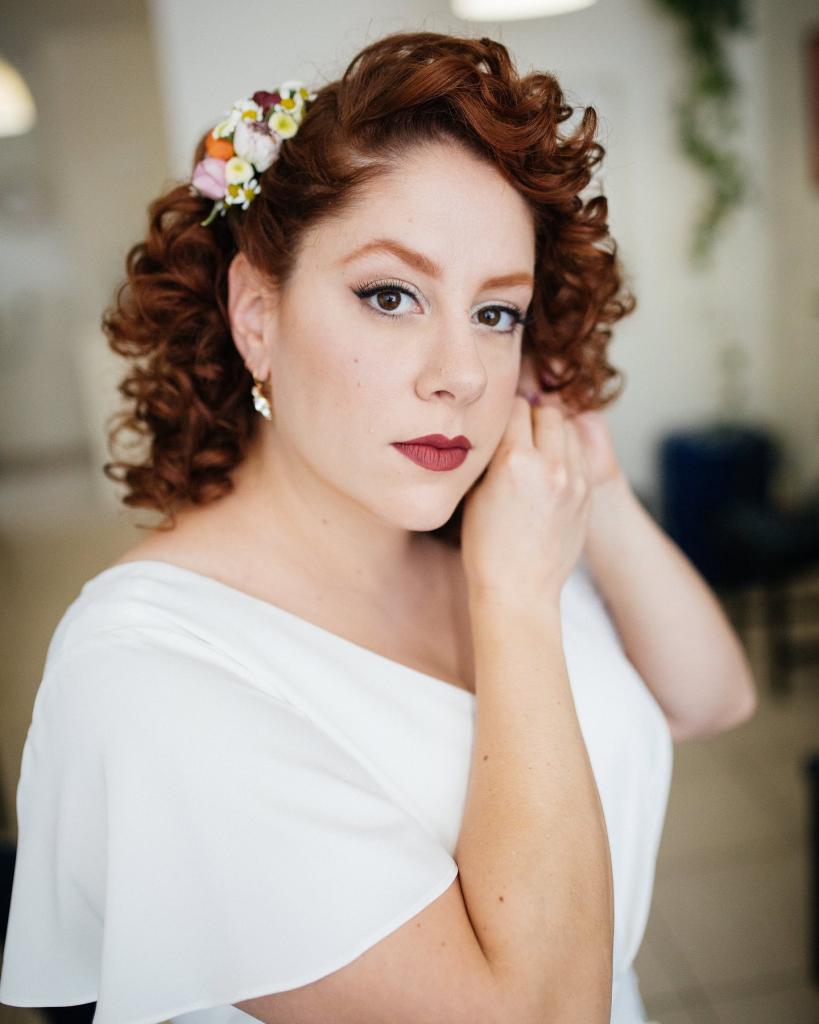 דפנה בר אל דפנה בר אל