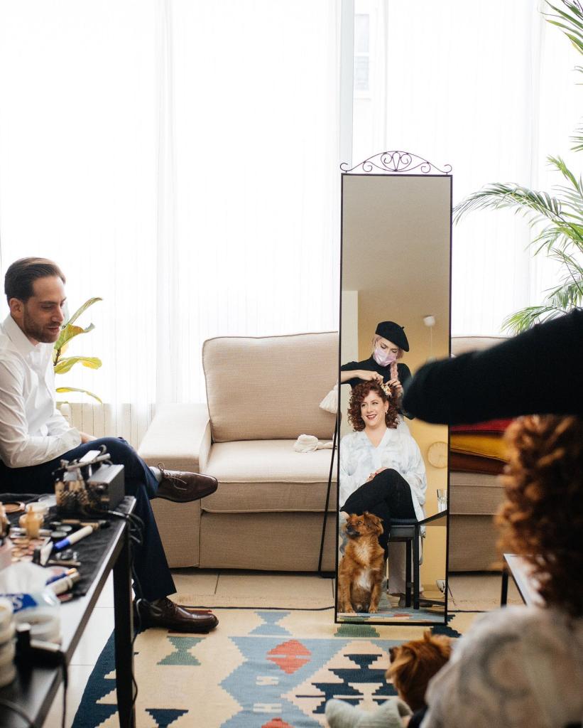 דפנה בר אל דפנה בר אל