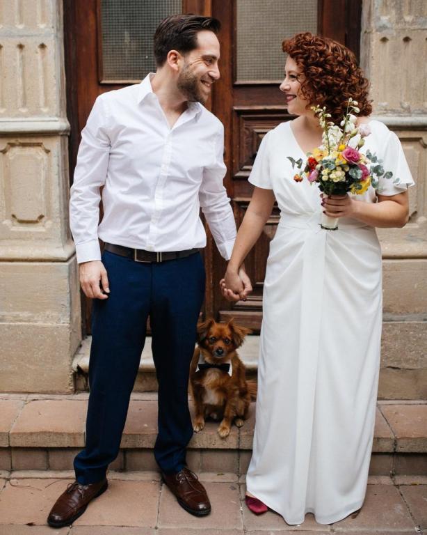 דפנה בר אל דפנה בר אל