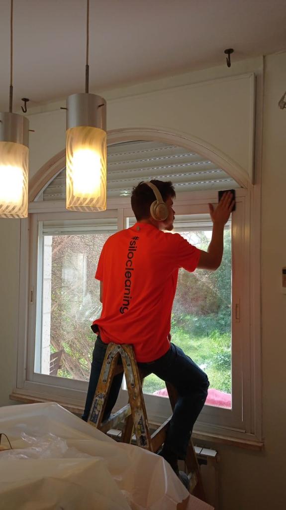 פרש אנד קלין פרש אנד קלין