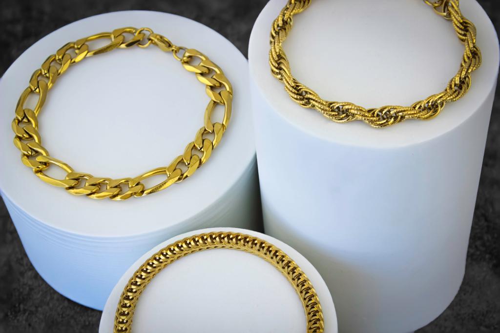 בארוניקא בארוניקא