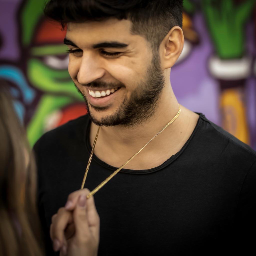 בארוניקא בארוניקא