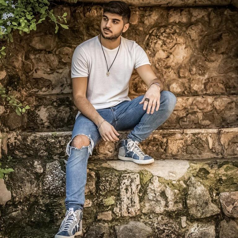 בארוניקא בארוניקא