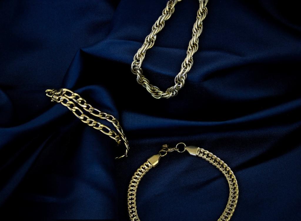 בארוניקא בארוניקא