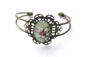 Cristy Jewelry Design