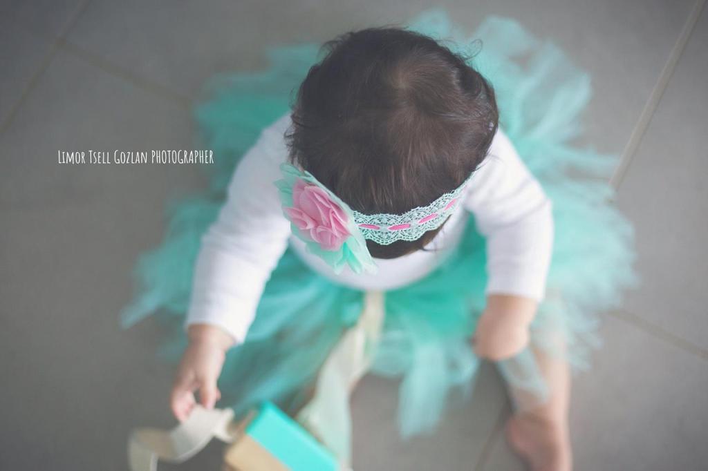 פיצקלולי פיצקלולי