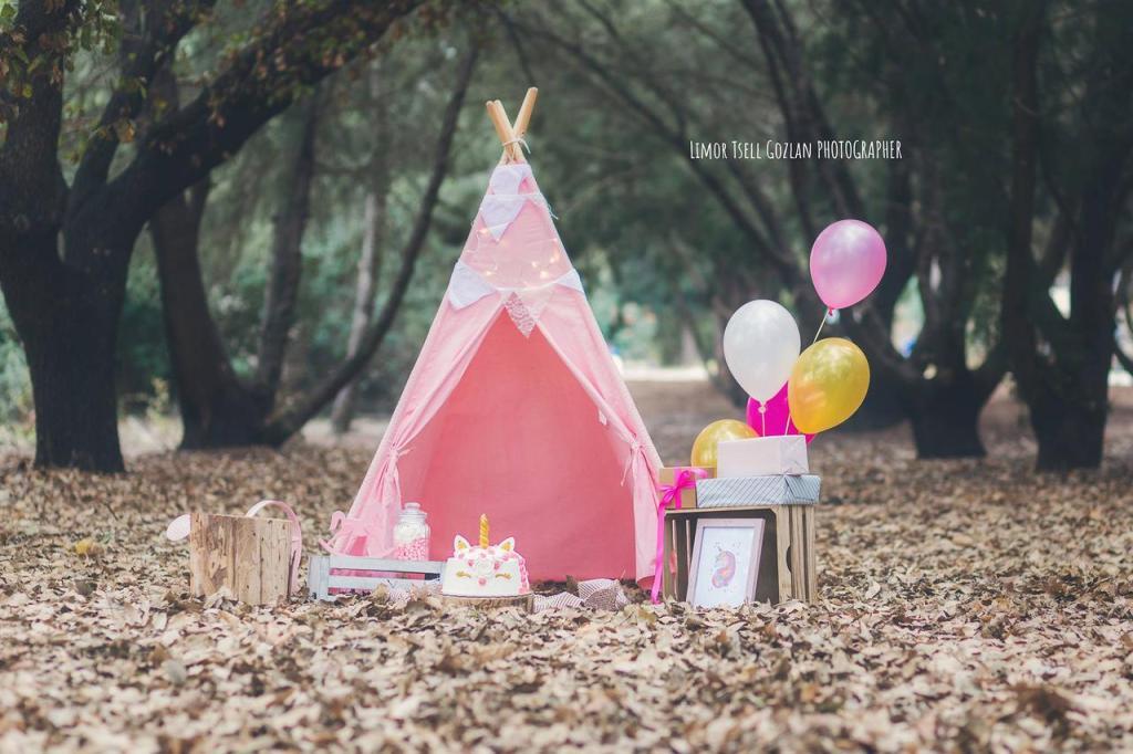 פיצקלולי פיצקלולי