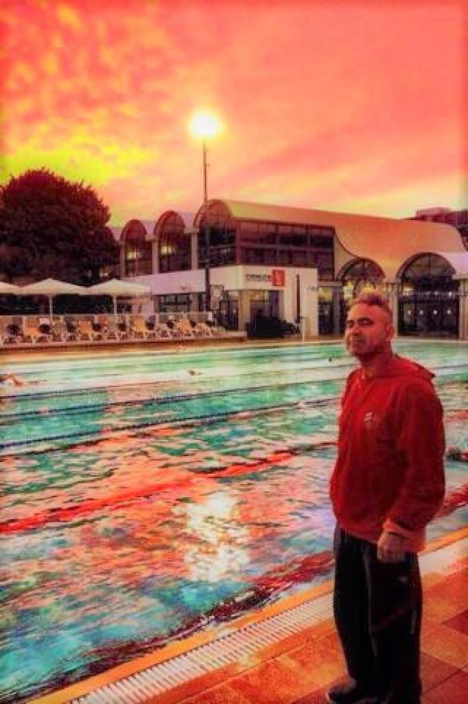 יהלום דרור יהלום דרור