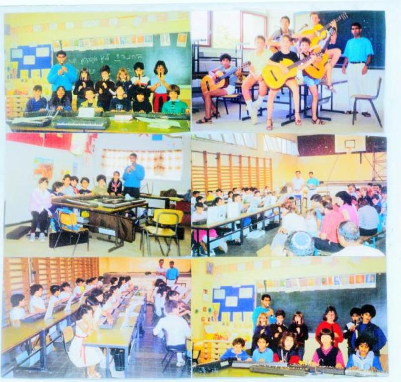 יהלום דרור יהלום דרור