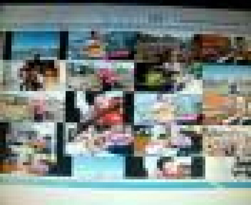 יהלום דרור יהלום דרור