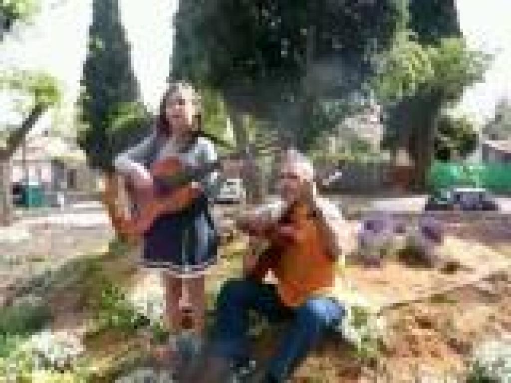 יהלום דרור יהלום דרור