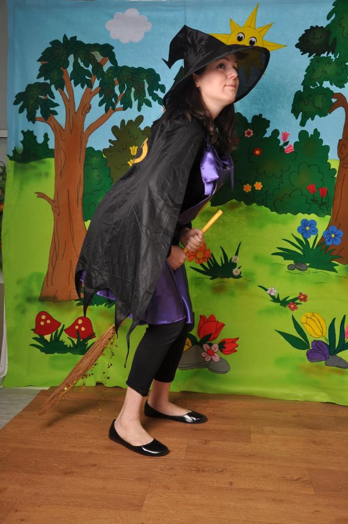 התיאטרון של שירה התיאטרון של שירה