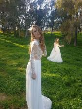 BellaOdelia
