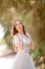 BellaOdelia